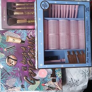 Beauty Gift Sets